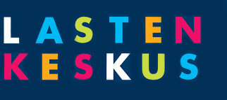 Lastenkeskus