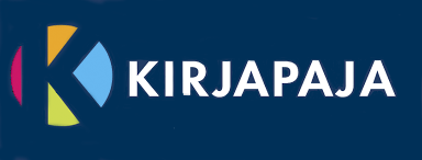 Kirjapaja
