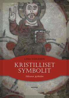 Kristilliset Symbolit Publiva Oy kristilliset-symbolit-publiva-oy