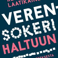 Verensokeri Haltuun Publiva Oy verensokeri-haltuun-publiva-oy