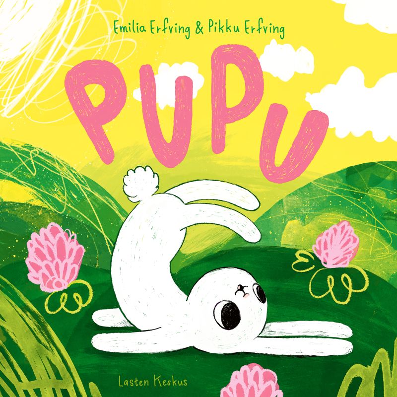 Pupu Publiva Oy pupu-publiva-oy